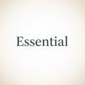 Essential