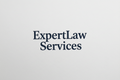 ExpertLaw Services