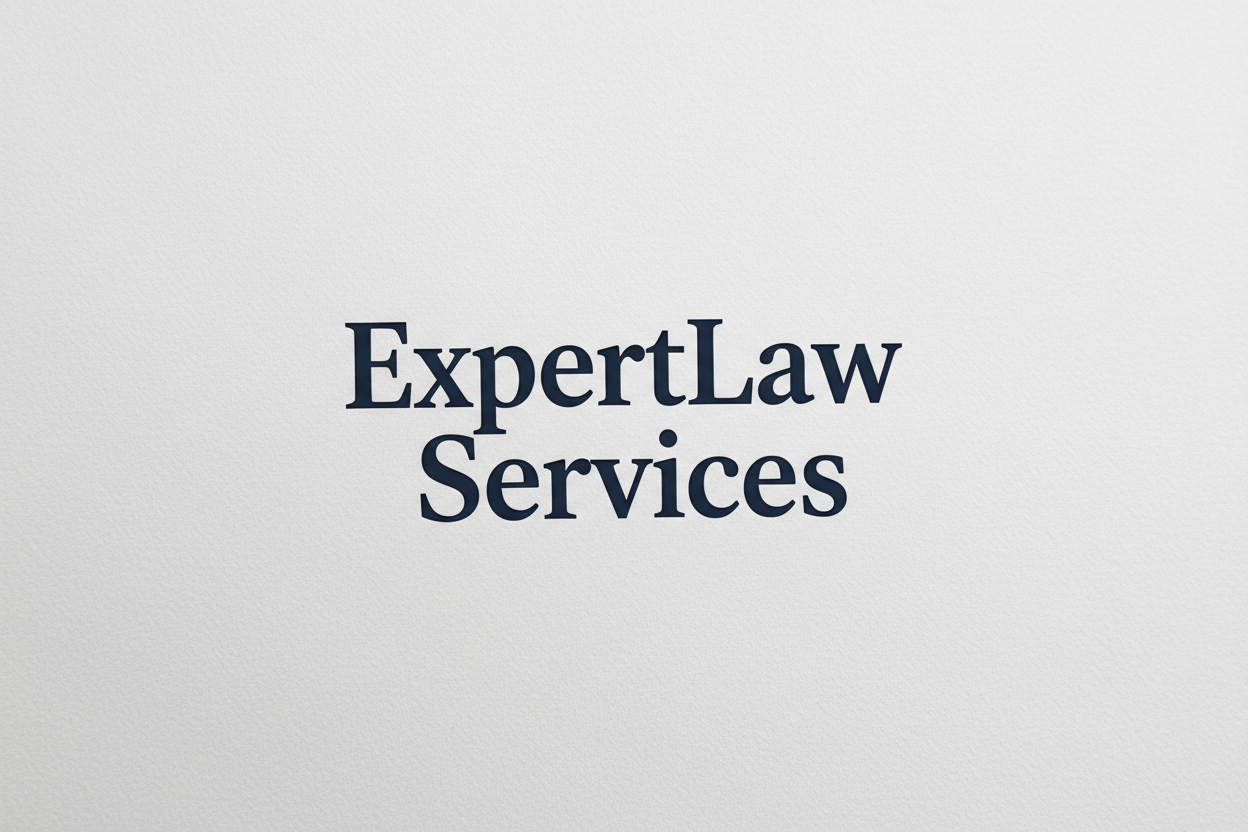 ExpertLaw Services